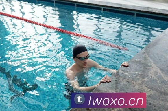 星空网页版入口APP 封面图